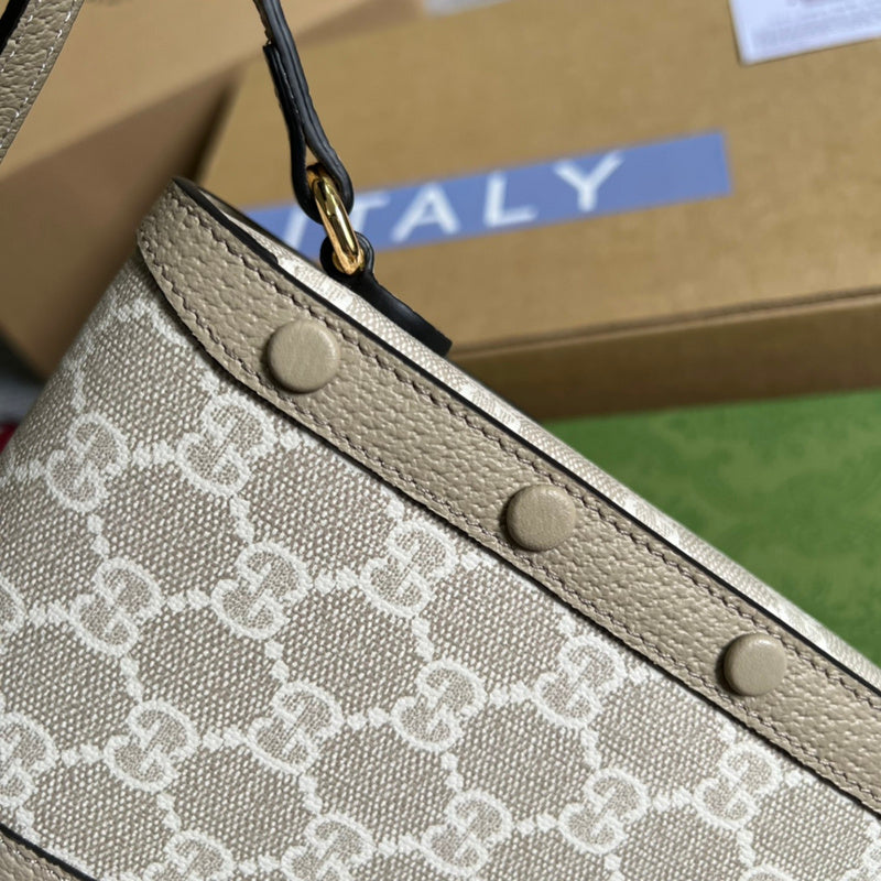 Amelia- GCI Bags - 4549