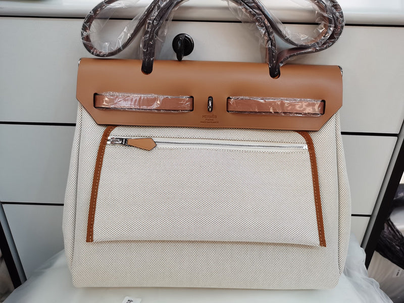 Amelia- HMS Bags - 051