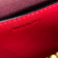 Amelia's Bag Gallery - VEL Bags - 1266