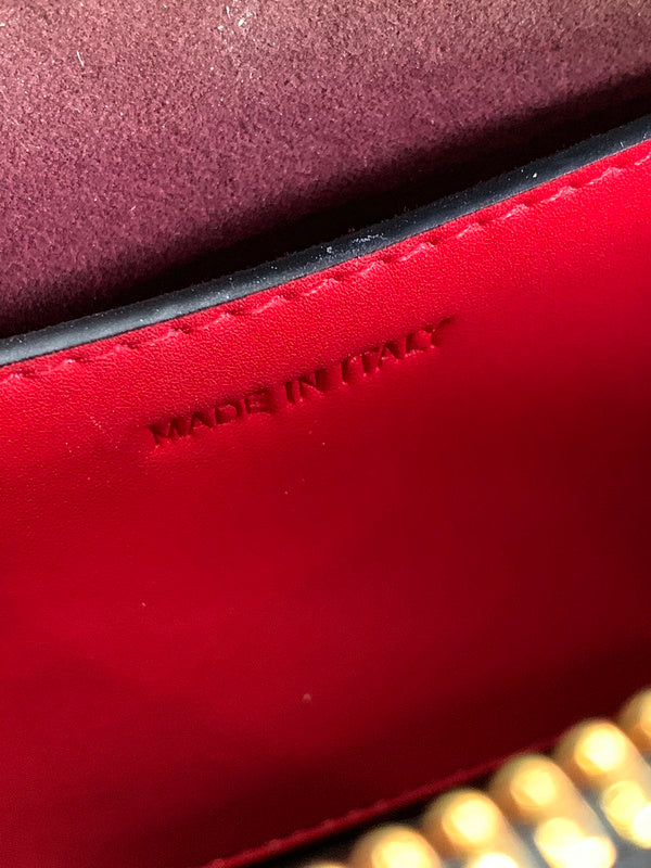 Amelia's Bag Gallery - VEL Bags - 1266