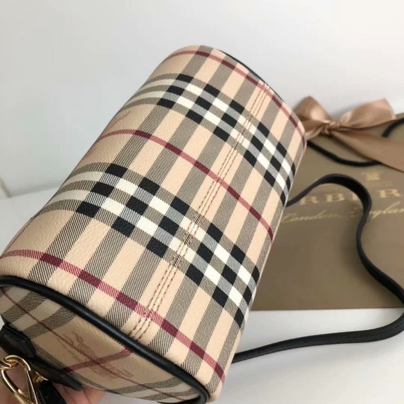 B-Berry Bags - Women Ameliave Luxury Bags - 882
