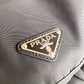 Amelia - PD Men Bags - 057
