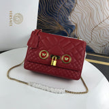 Amelia's Bag Gallery - VAR Bags - 277