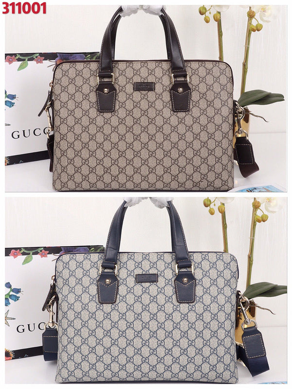 Amelia - GCI Bags - 11256