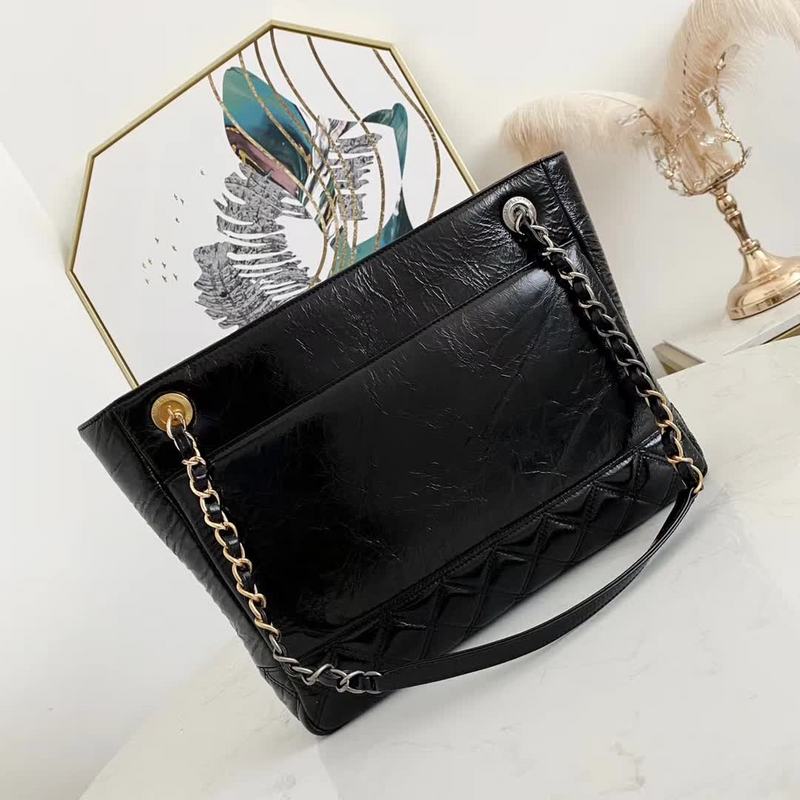 Amelia- CHL Bags - 6480