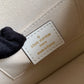Amelia - LV Bags - 12976
