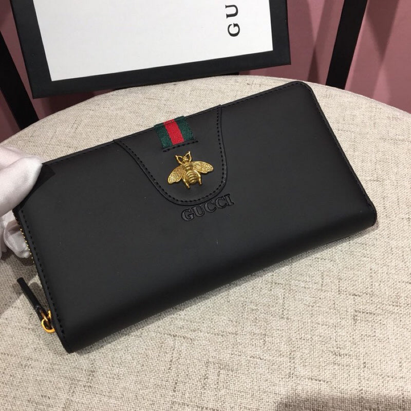 Amelia- GCI Bags - 020