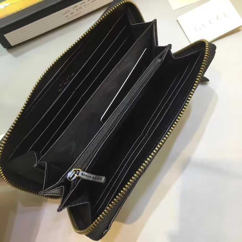 Amelia- GCI Bags - 145