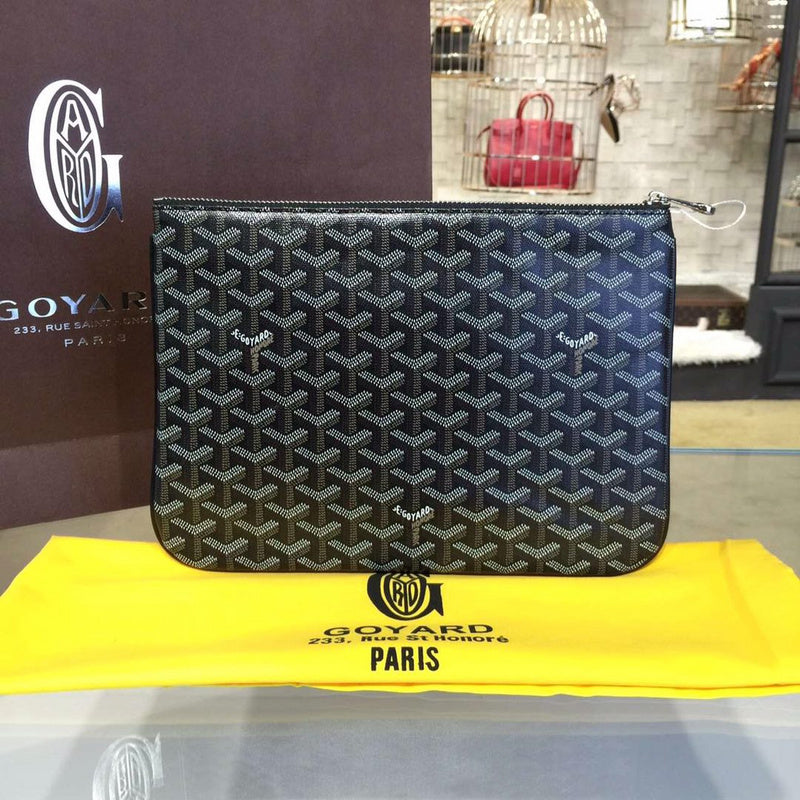Amelia- GOD Bags - 848