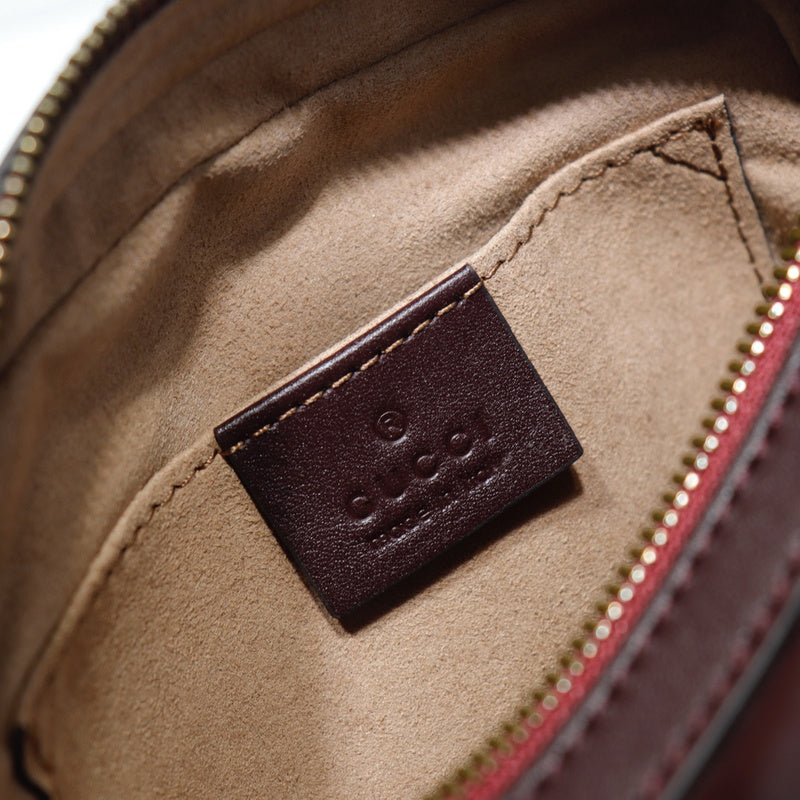 Amelia-i GUKI Women Bags - 912