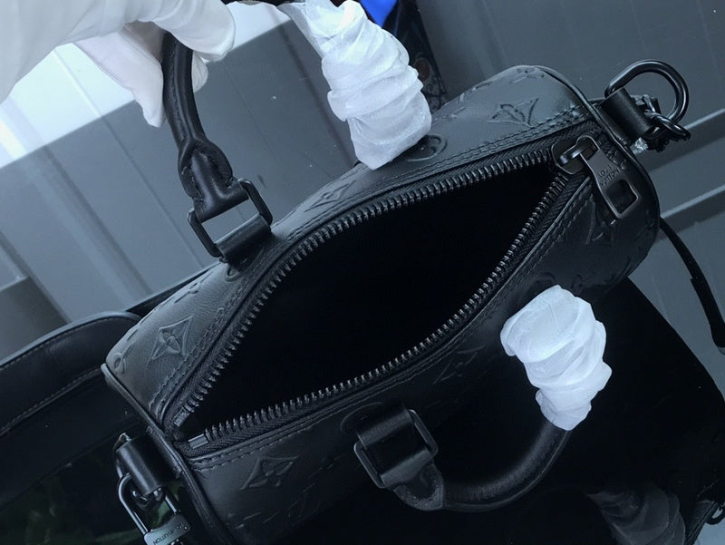 Amelia- - LOV Men Bags - 205