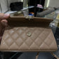 Amelia- CHL Bags - 097