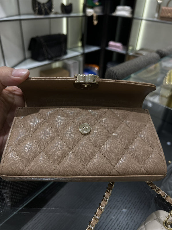 Amelia- CHL Bags - 097