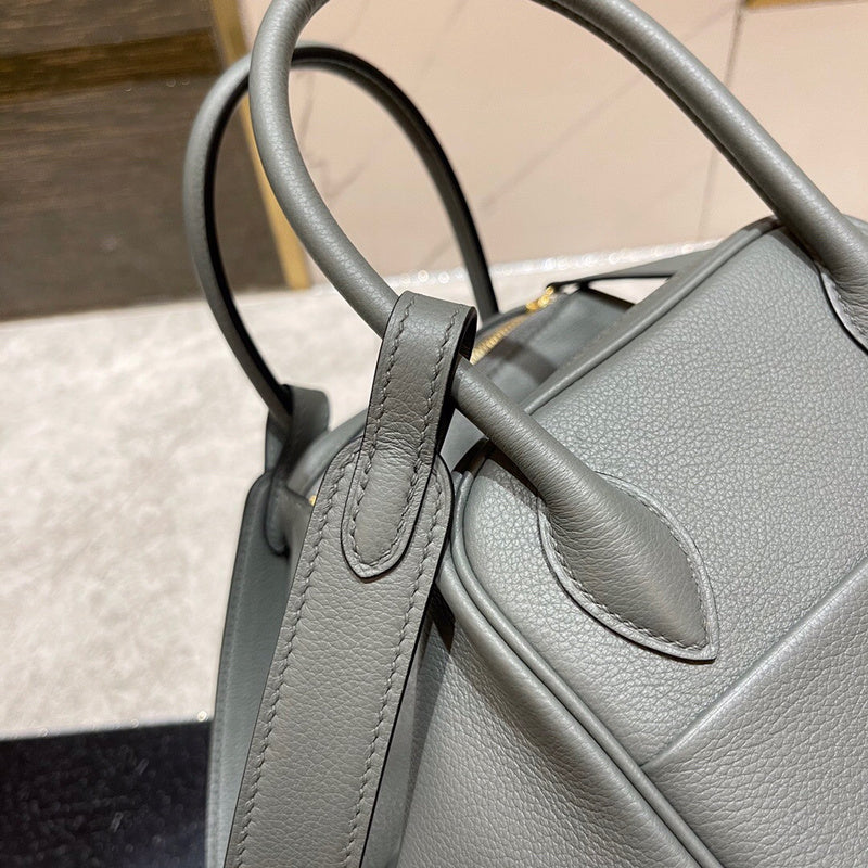 Amelia - HMS Bags - 1692