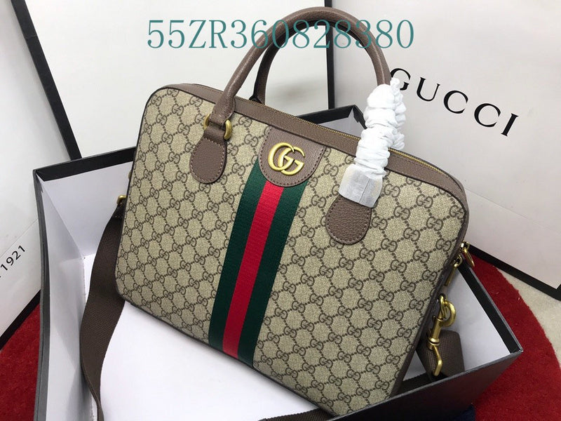 Amelia - GCI Bags - 11287
