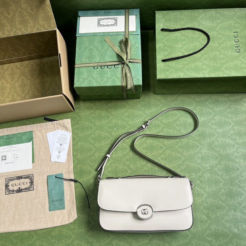 Amelia-i GUKI Women Bags - 279