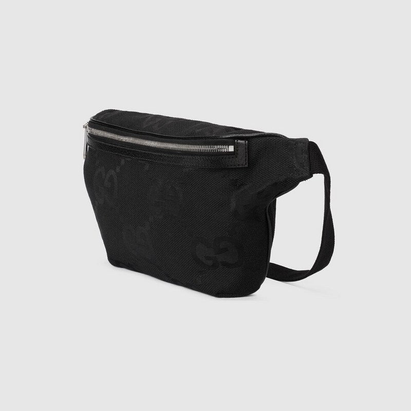 Amelia-i GUKI Women Bags - 147