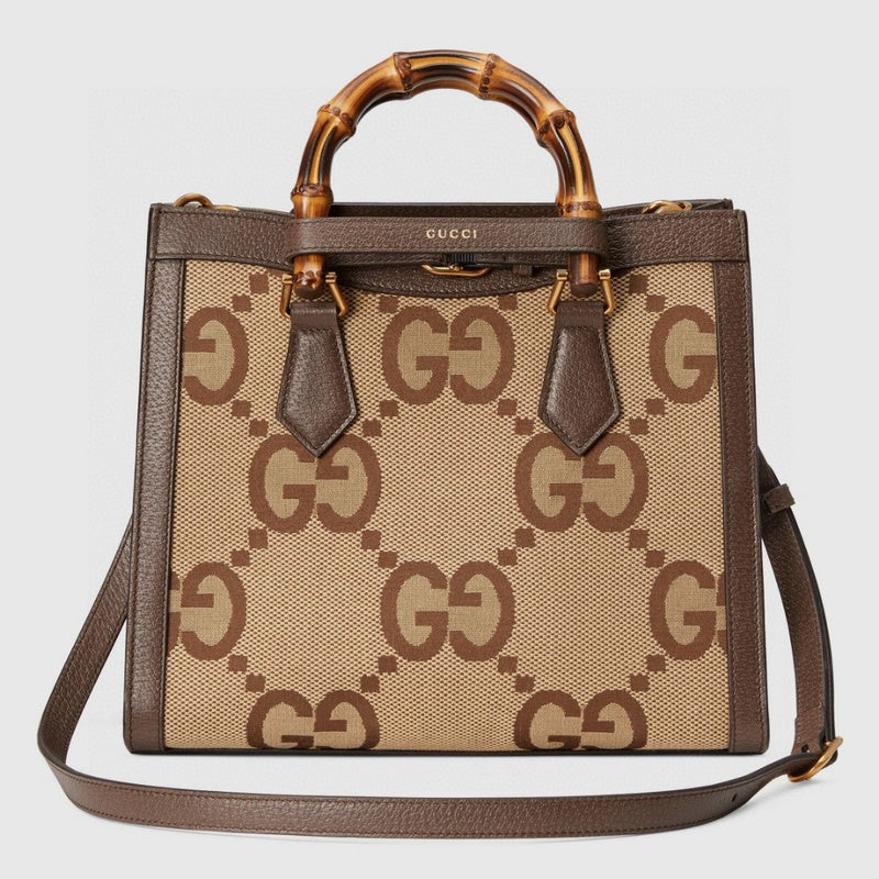 Amelia-i GUKI Women Bags - 146