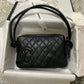 Amelia - CHL Lady Bags - 459