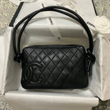 Amelia - CHL Lady Bags - 459