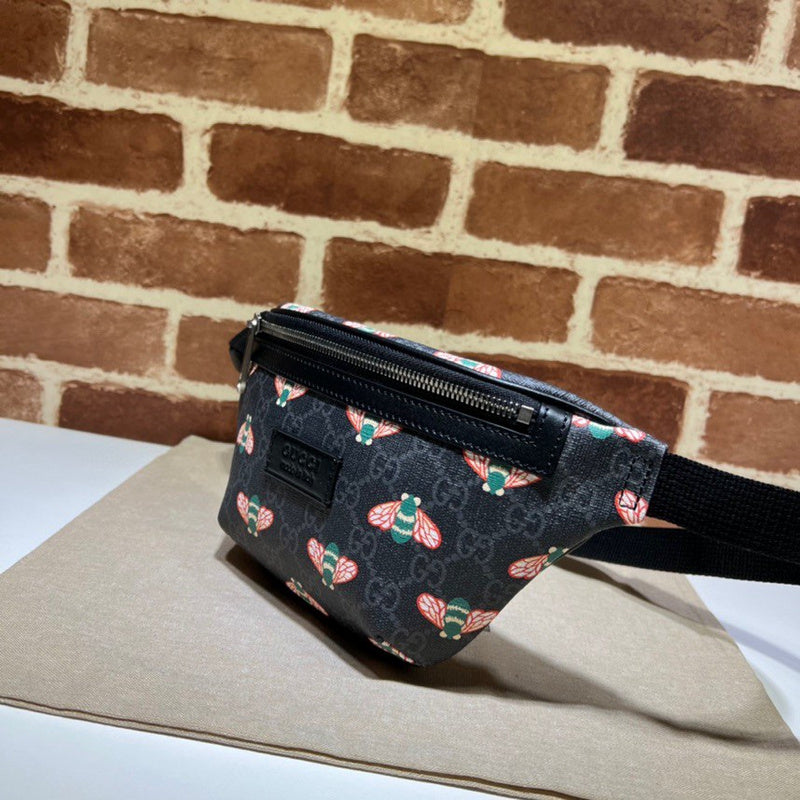 Amelia- GCI Bags - 2242