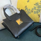 Amelia's Bag Gallery - VEL Bags - 1598