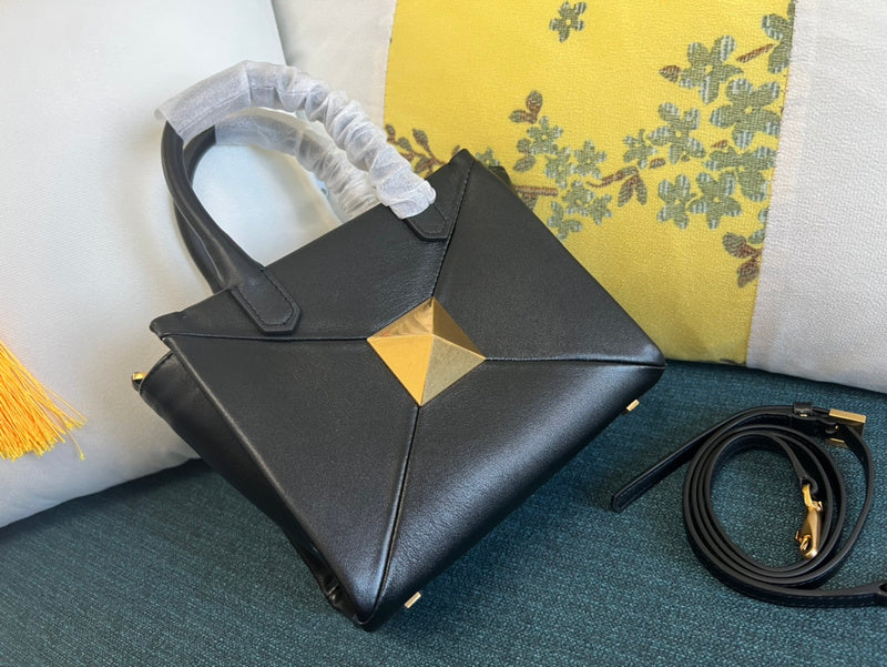 Amelia's Bag Gallery - VEL Bags - 1598
