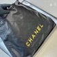 Amelia- CHL Bags - 7118