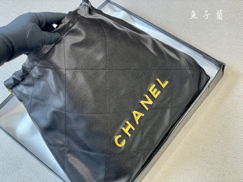 Amelia- CHL Bags - 7118