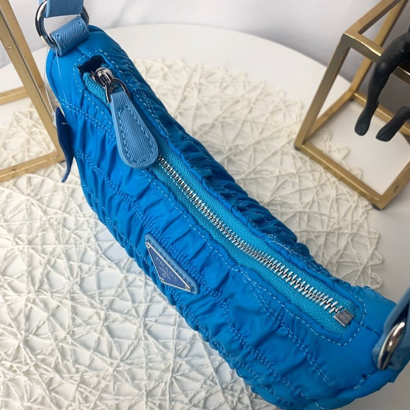 Camila Bags - Prada Bags - 1193