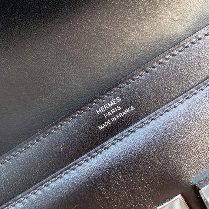 Amelia - HMS Bags - 2258