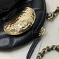 Amelia - CHL Lady Bags - 499