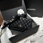 Amelia- CHL Bags - 6820