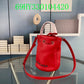 Amelia - BGA Bags - 2386