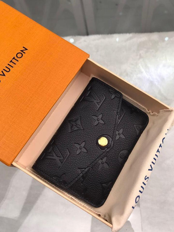 Fan Fashion Lu-Vi bags - 17861