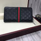Amelia- GCI Bags - 087