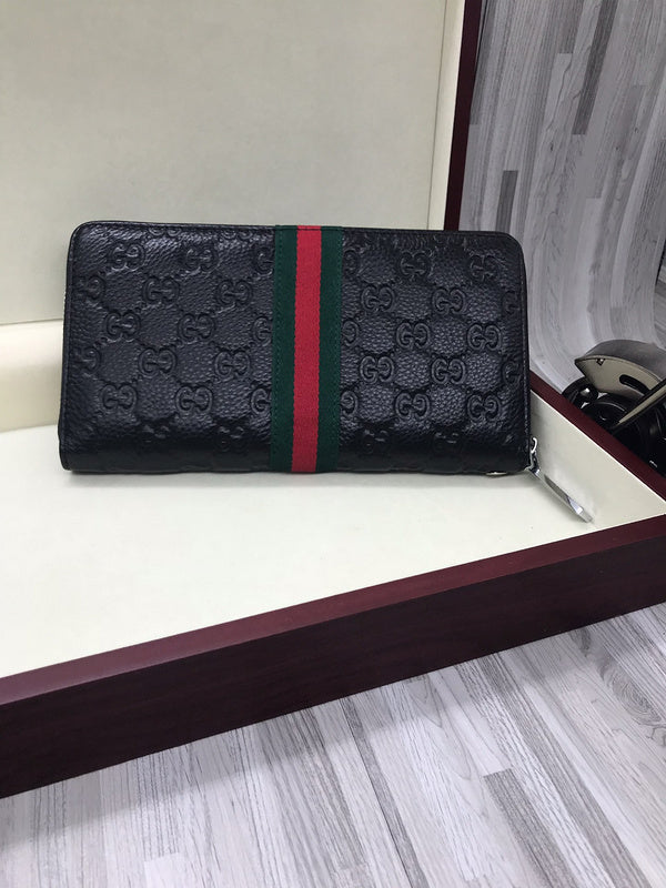 Amelia- GCI Bags - 087
