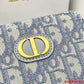Amelia- Mix Wallets - 326