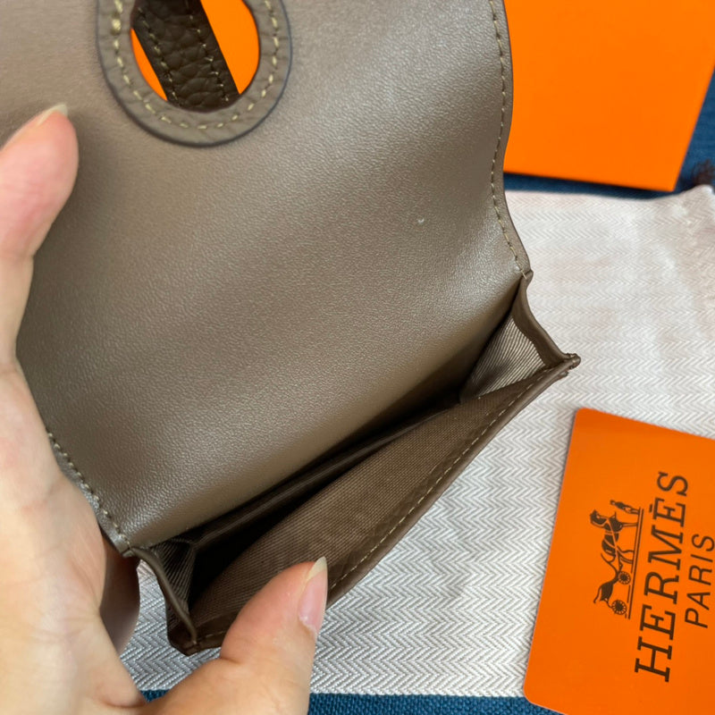 Amelia- HMS Bags - 676