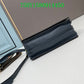 Prada Bags - The Barnes Bags  974