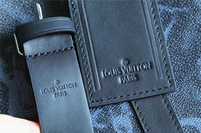 Amelia - LOV Travel Bags - 236