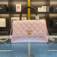 Amelia - CHL Bags - 2196