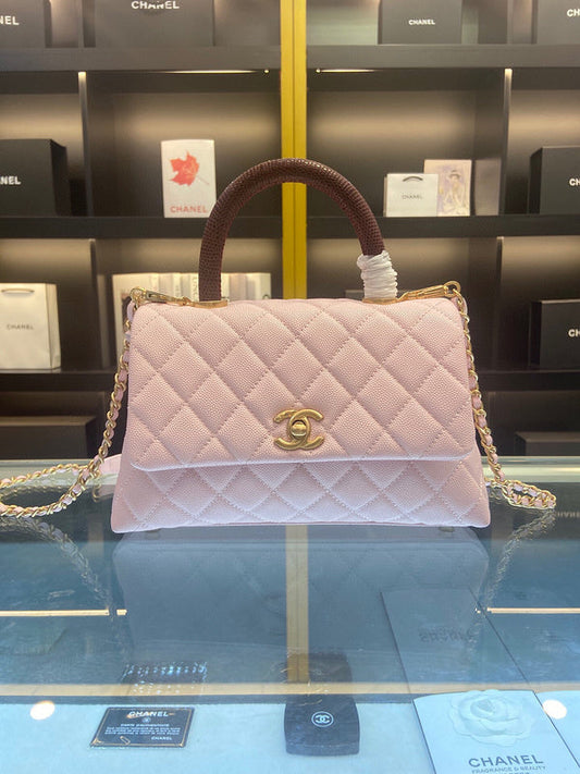 Amelia - CHL Bags - 2196