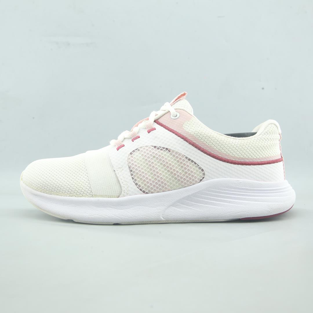 UNDER ARMOUR BREATHE BLISS