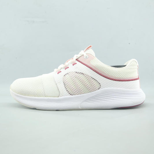 UNDER ARMOUR BREATHE BLISS