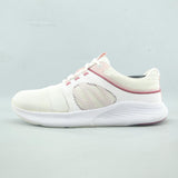 UNDER ARMOUR BREATHE BLISS