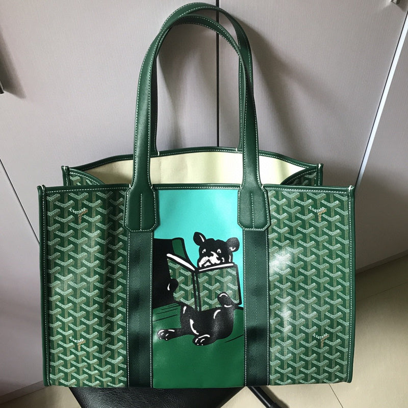 Amelia- GOD Bags - 797