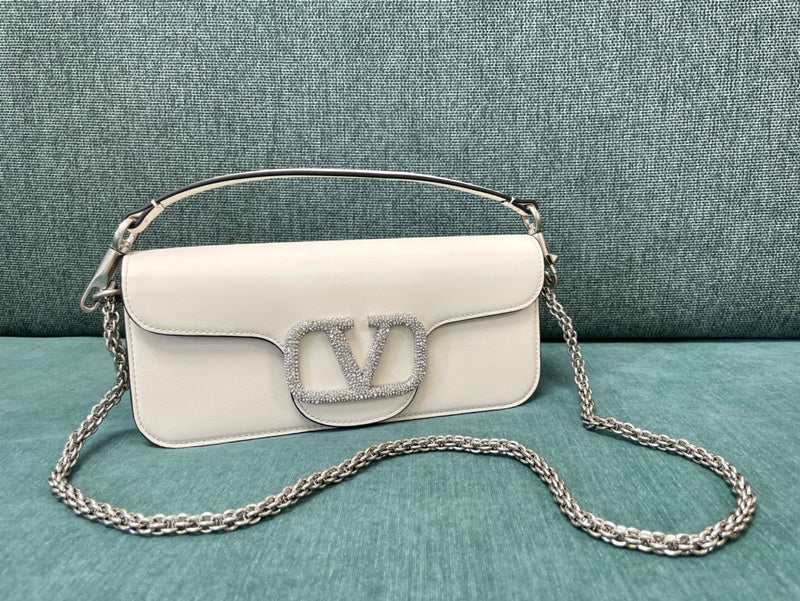 Amelia's Bag Gallery - VEL Bags - 899