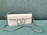 Amelia's Bag Gallery - VEL Bags - 899