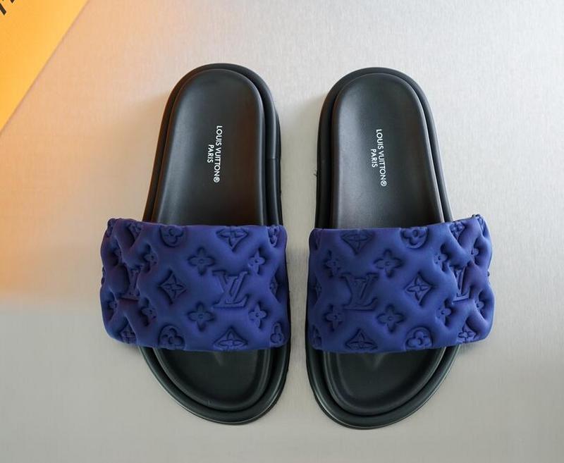 AmeliaLuxury - LOV Men Shoes - 983